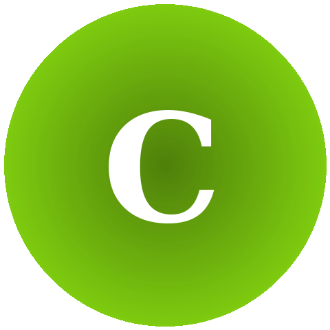 Coverage Clarity